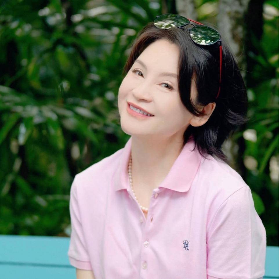 隐成摩羯推荐官小林