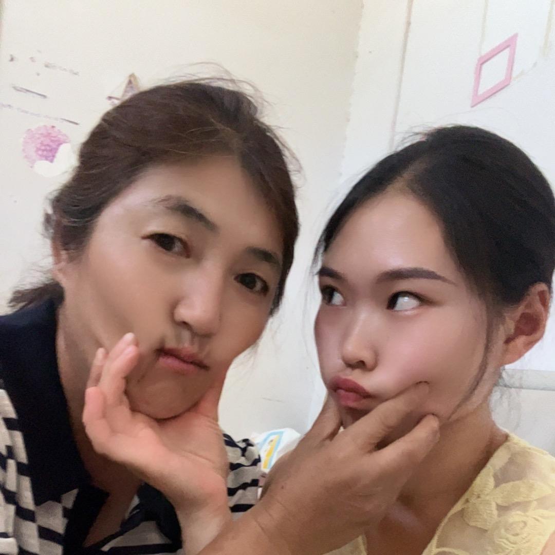 迎子