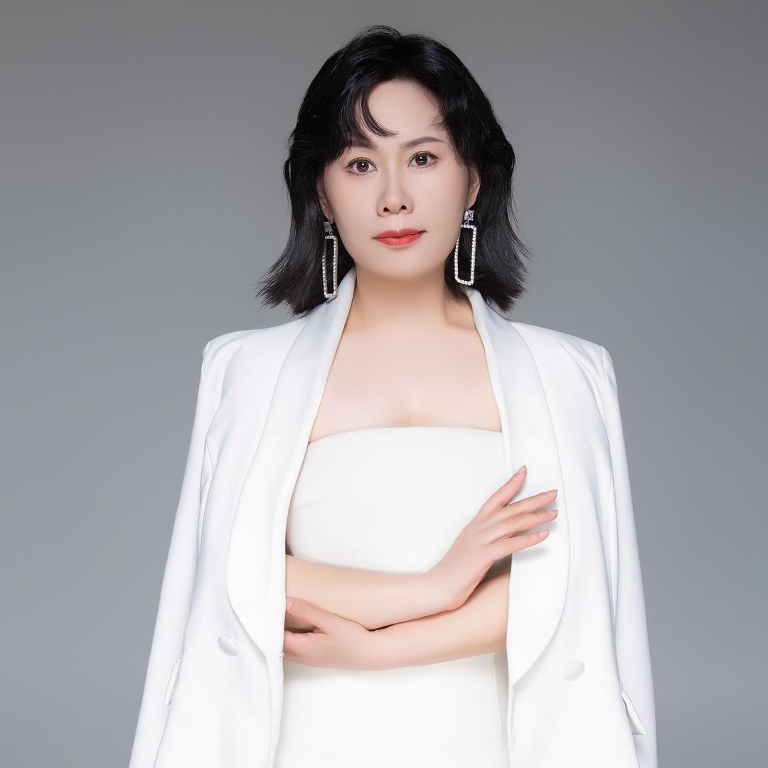 孟子呀（首播晚8.30星期日不播）