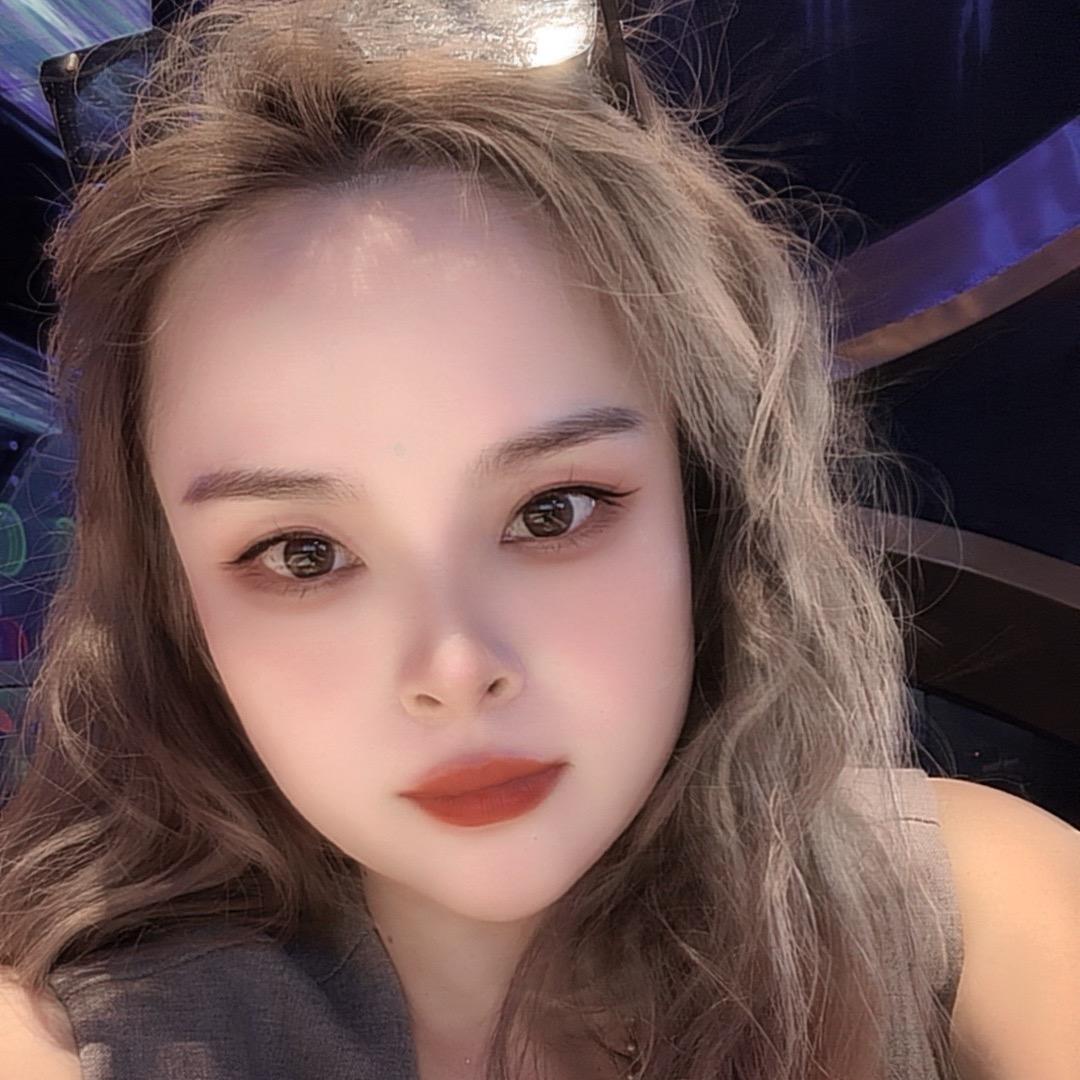💋南昌有个老嘛哩