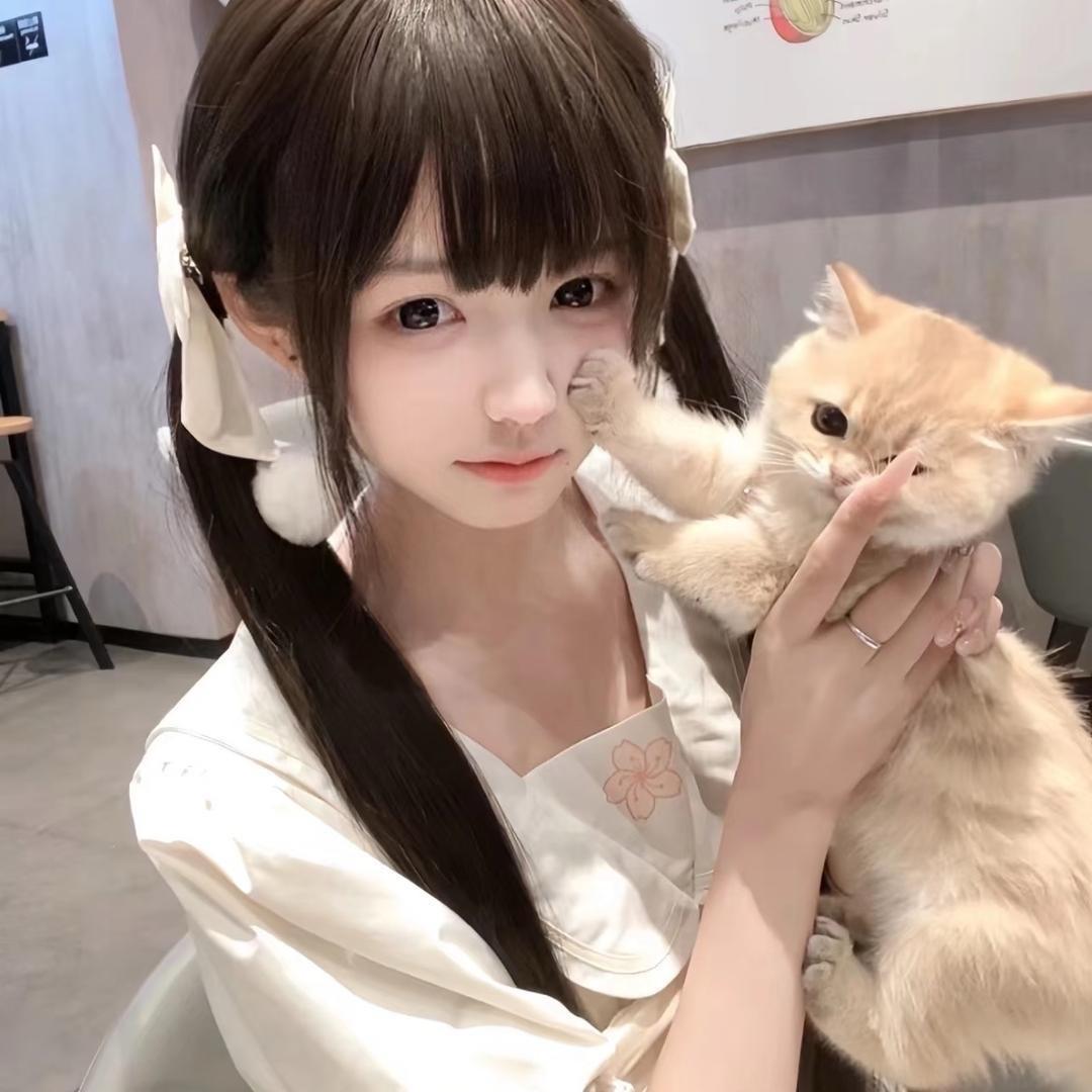 今天早睡