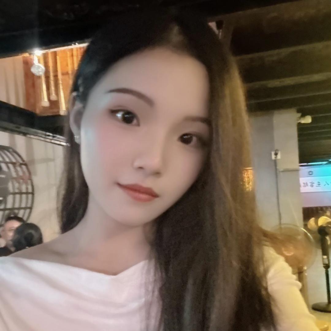 好多鱼.