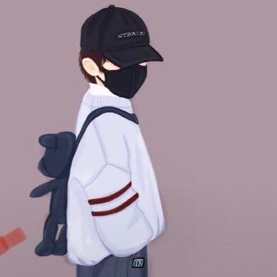 🌈🌈唐葫芦🌈🌈