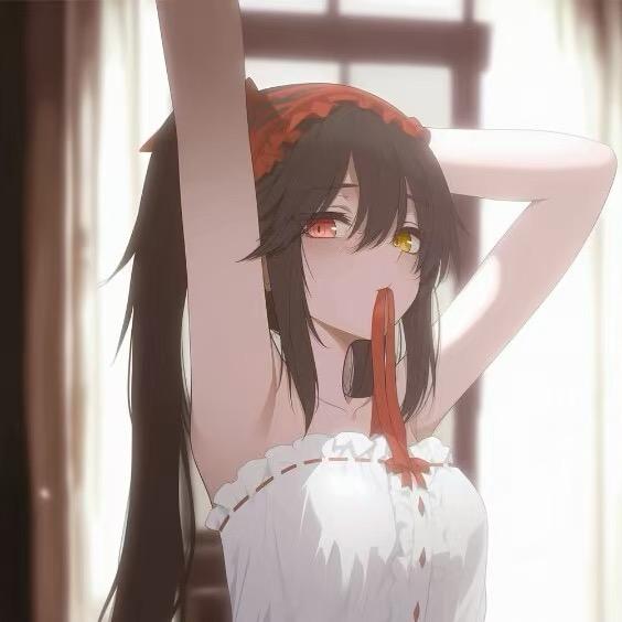 星球