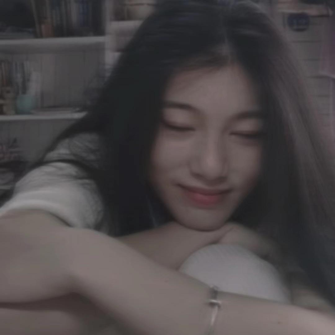 洛洛