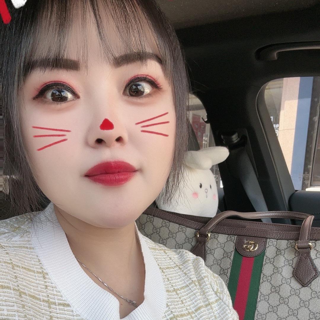 夏晓依