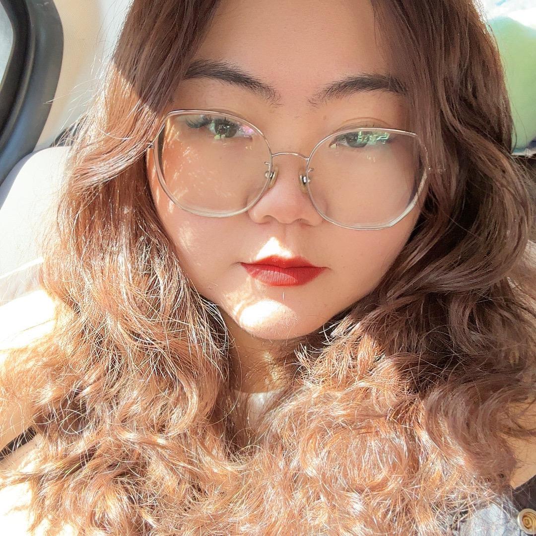 朱小妹