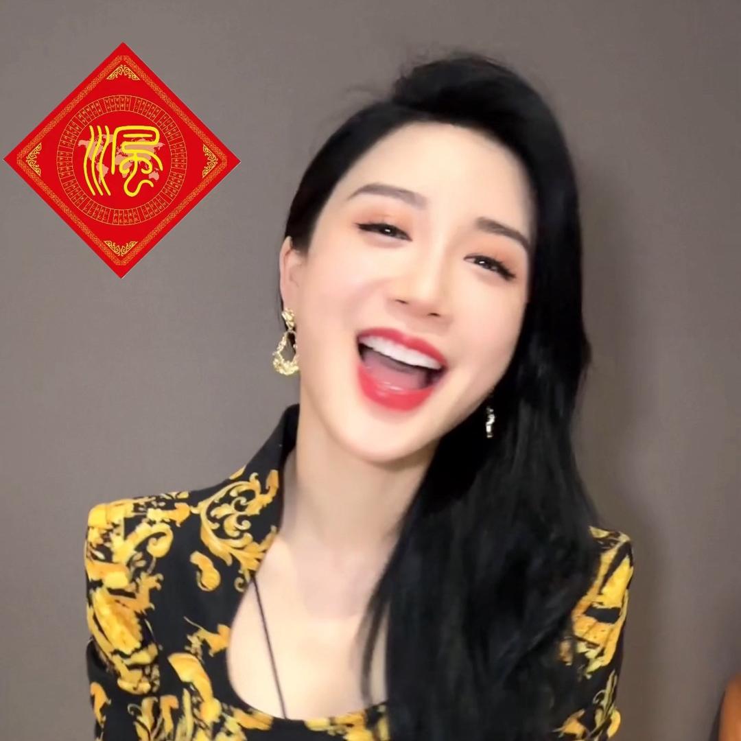 娜老师教你追美女 文化咨询