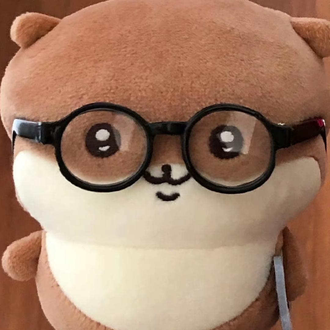 一只绵羊