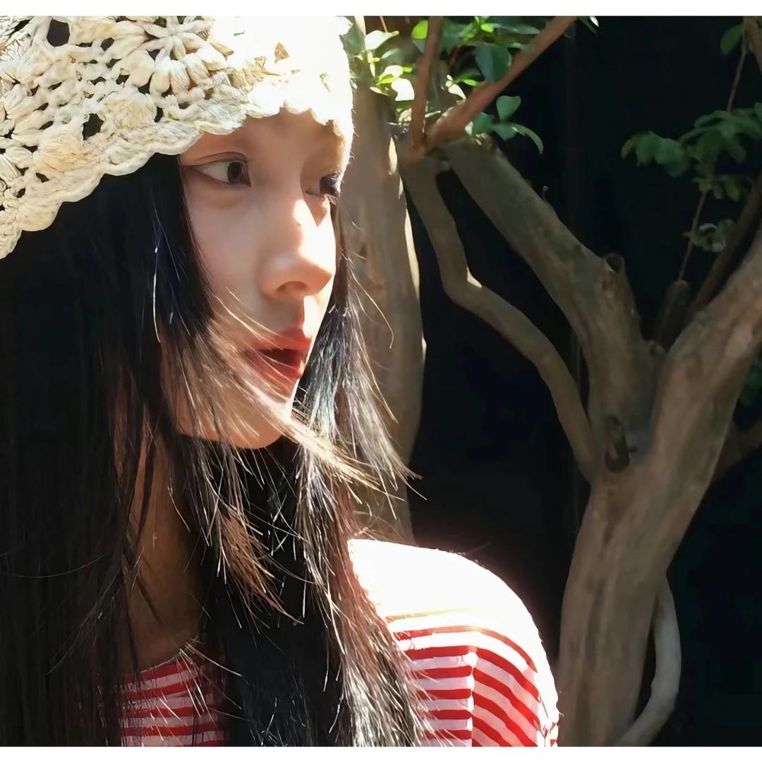 你今天开心了吗