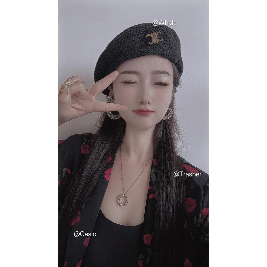 💋ｘｉａｏ贝贝💋
