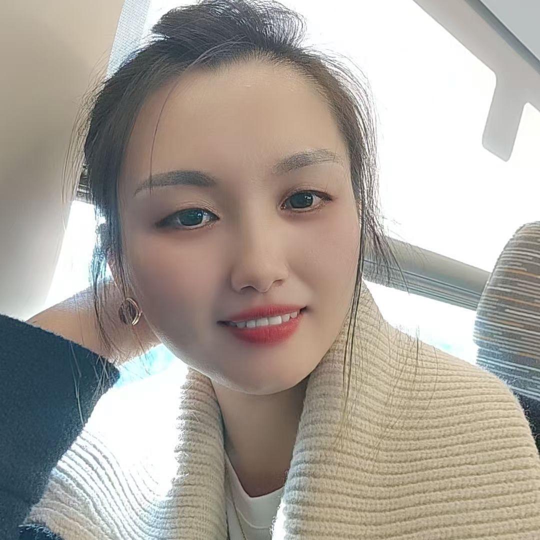 可可❤️