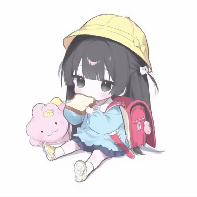 腼腆的啥？