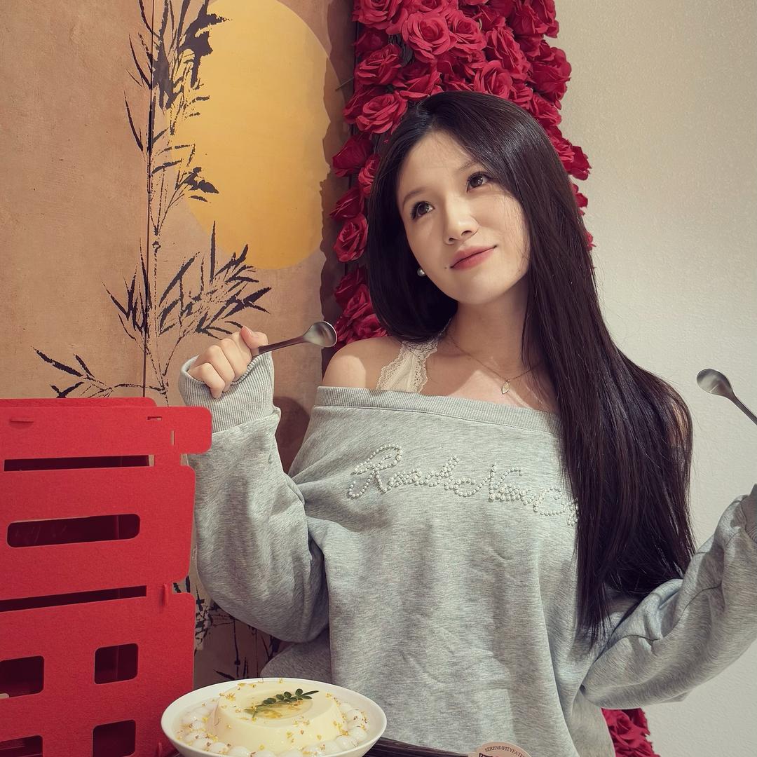 两碗饭