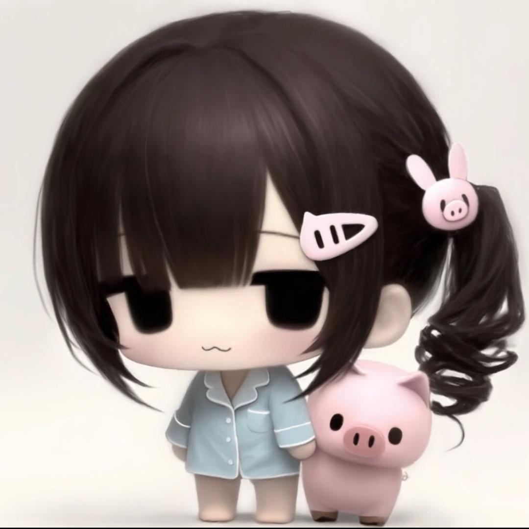 🐾雷雷大王🐈