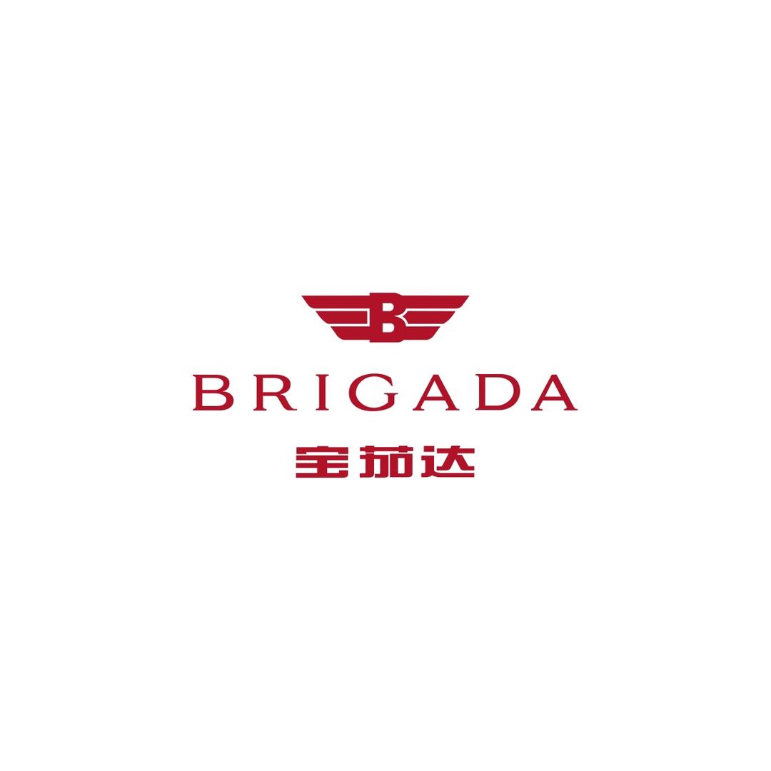 宝茄达手表旗舰店