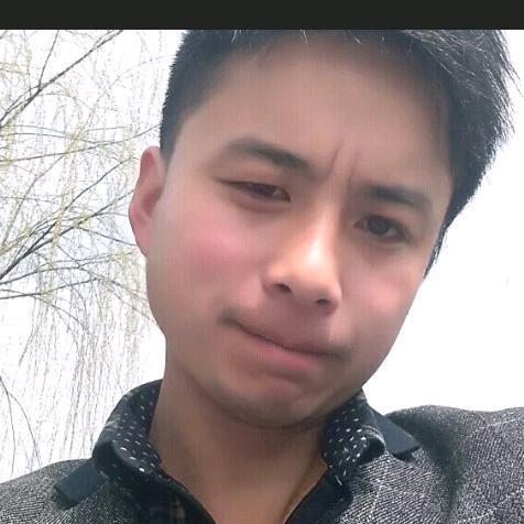 apan6689-