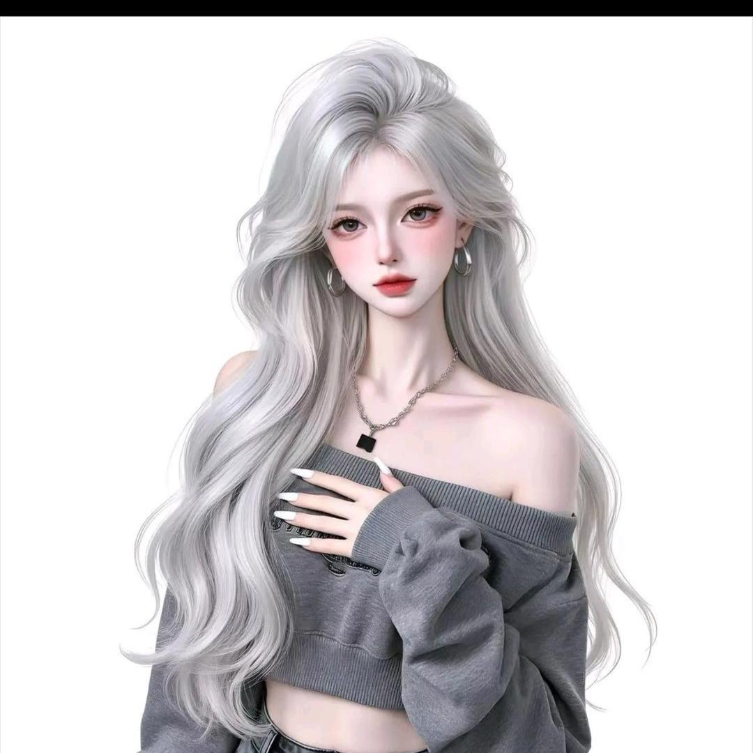 方梨