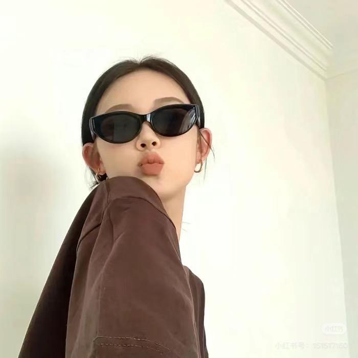 可苦+可乐