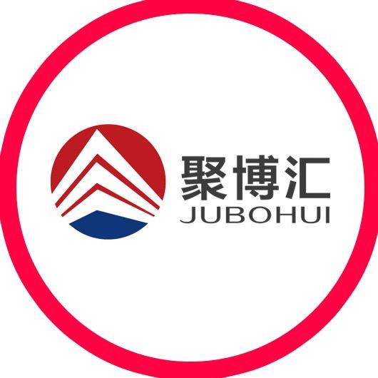 jbh20201214