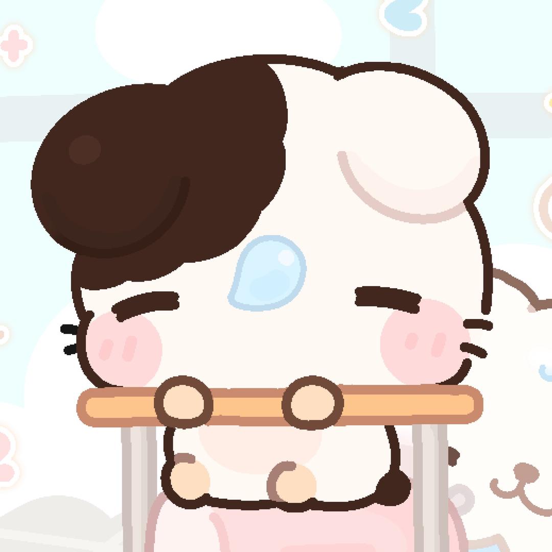 鼠球球boboki