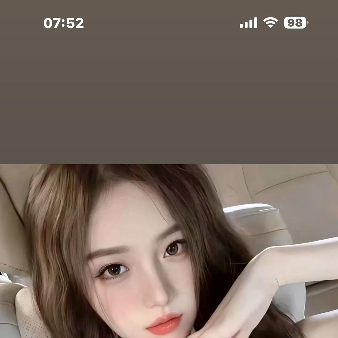 滨州盛亿二手车有限公司