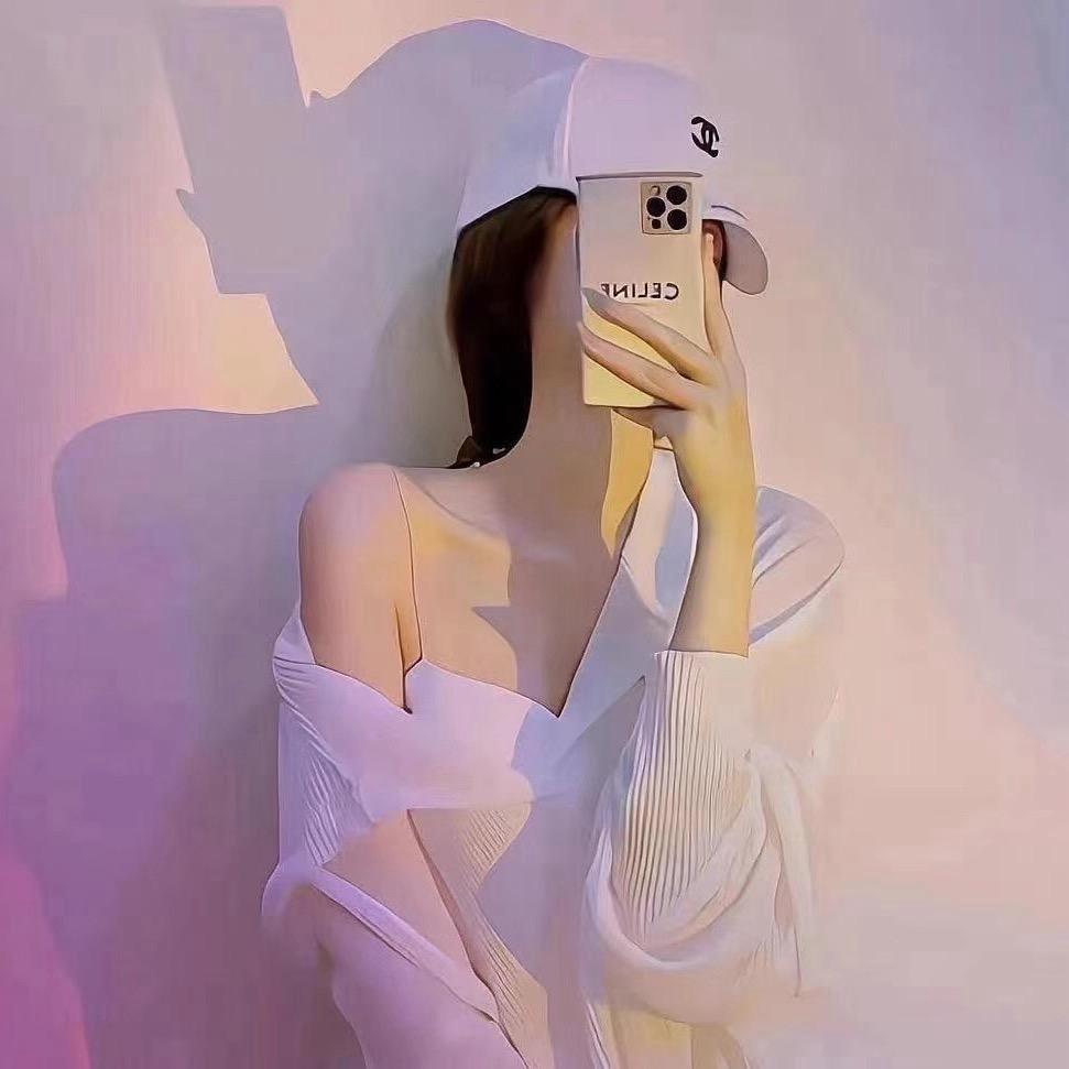 蓉蓉❤️