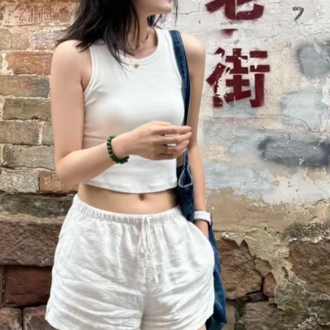 DLDW