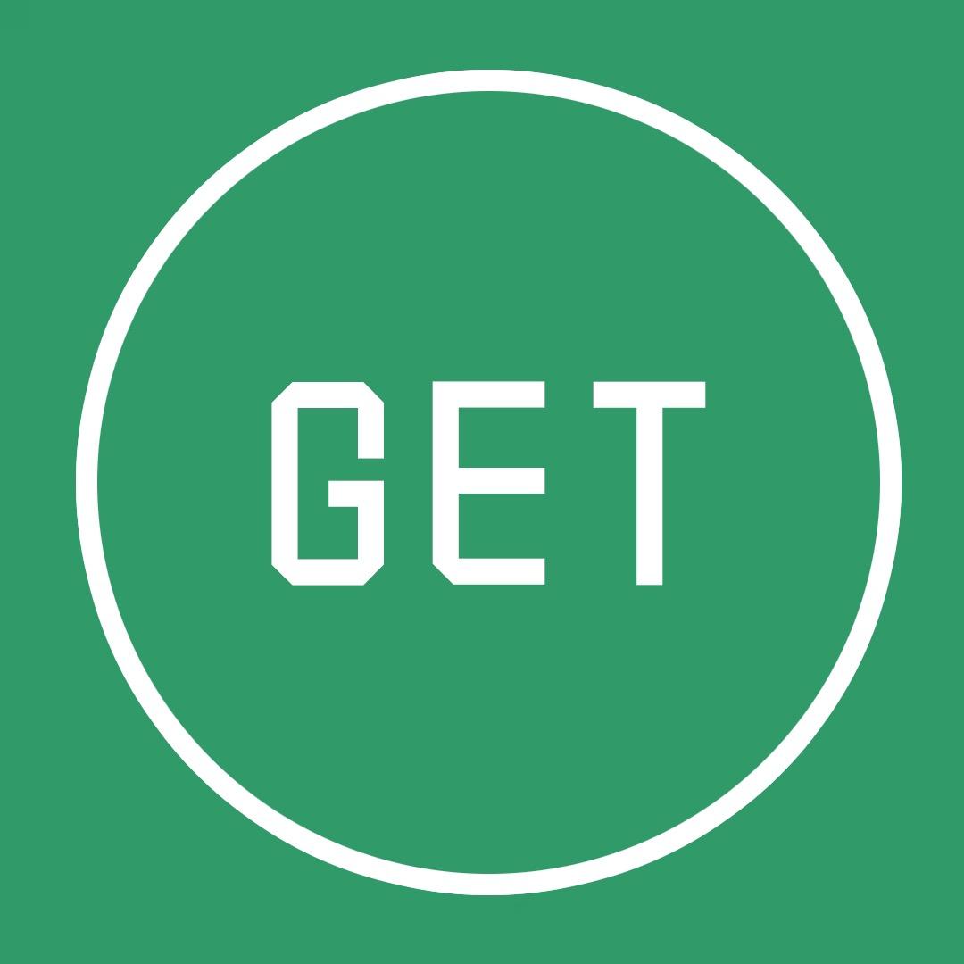 GET淄博