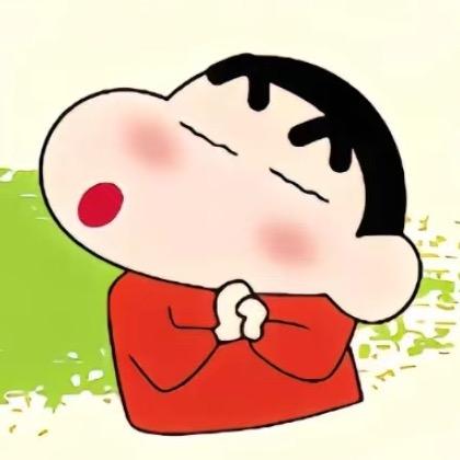 大橙子。。。。。