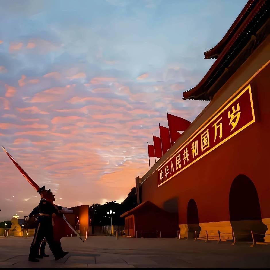 吃饭睡觉打呼噜