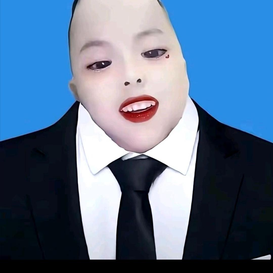 7e