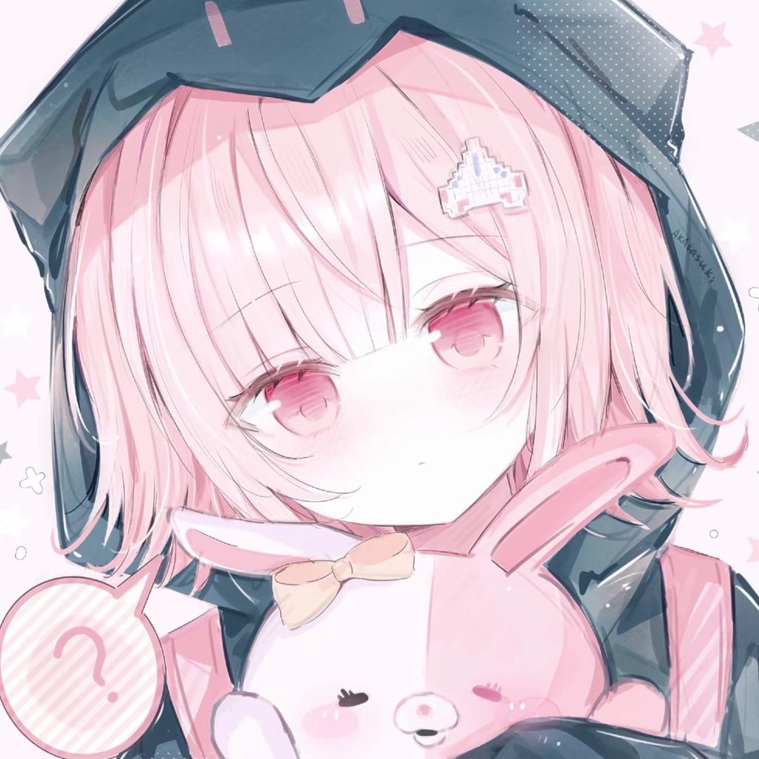 Meow