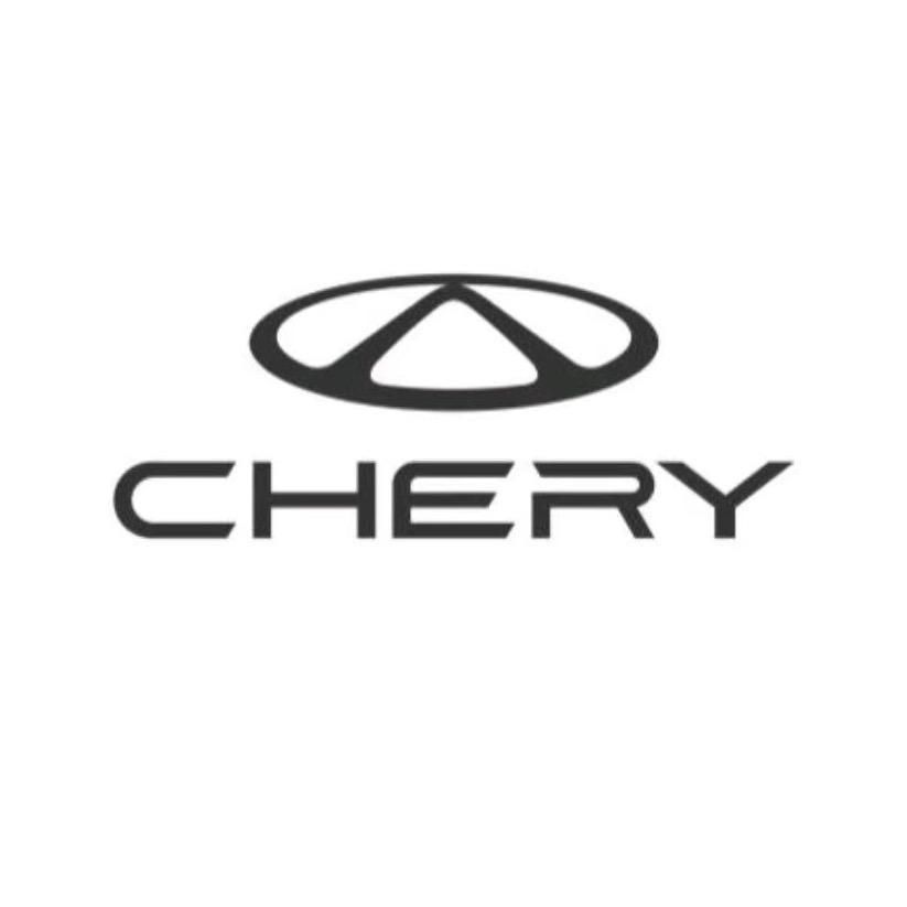 瑞安瑞荣新能源体验店