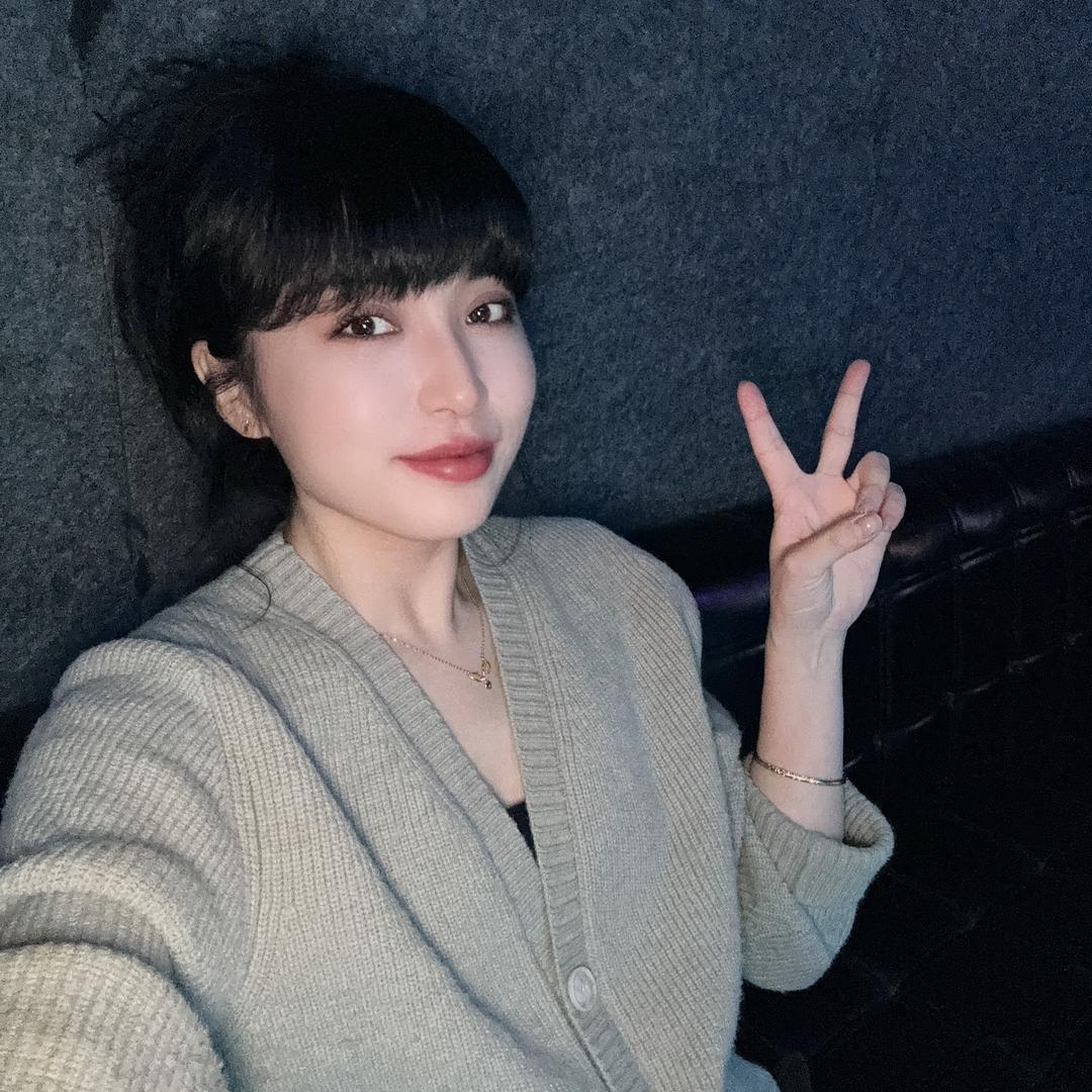 小冶👀（克拉玛依吃喝玩乐）