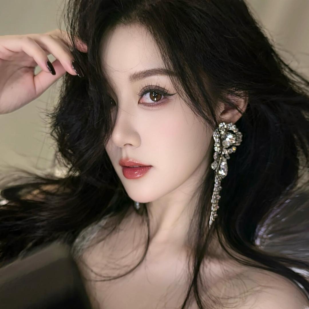 千层蘇 🐳《禁止连赞拉黑》