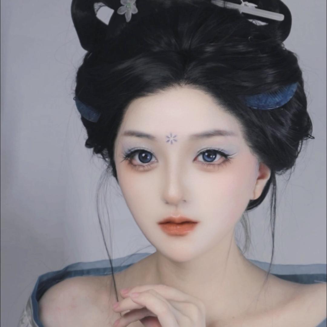 文敏妆造工作室