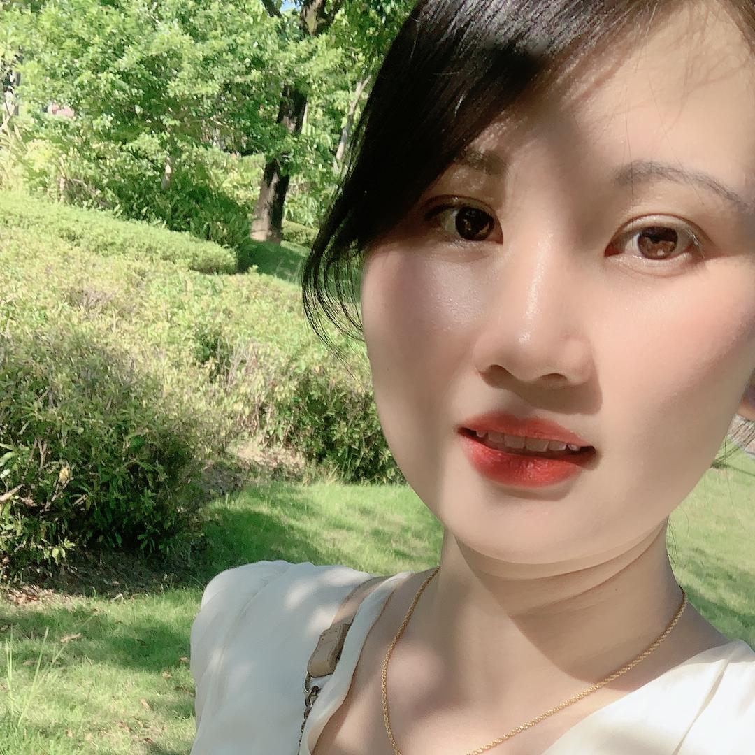佩_佩༃”