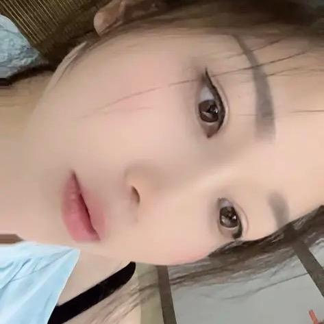 小燕子