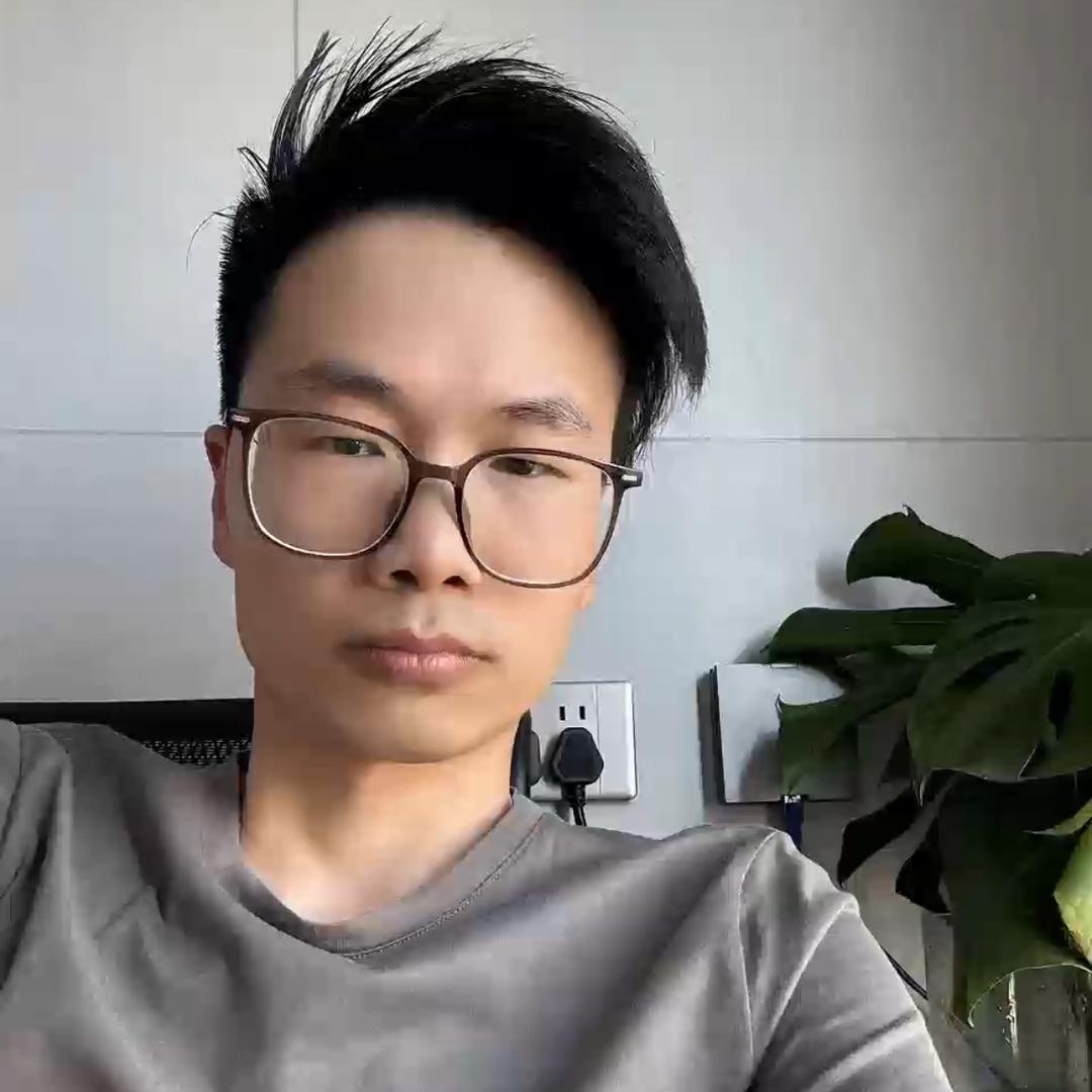 段老师数学