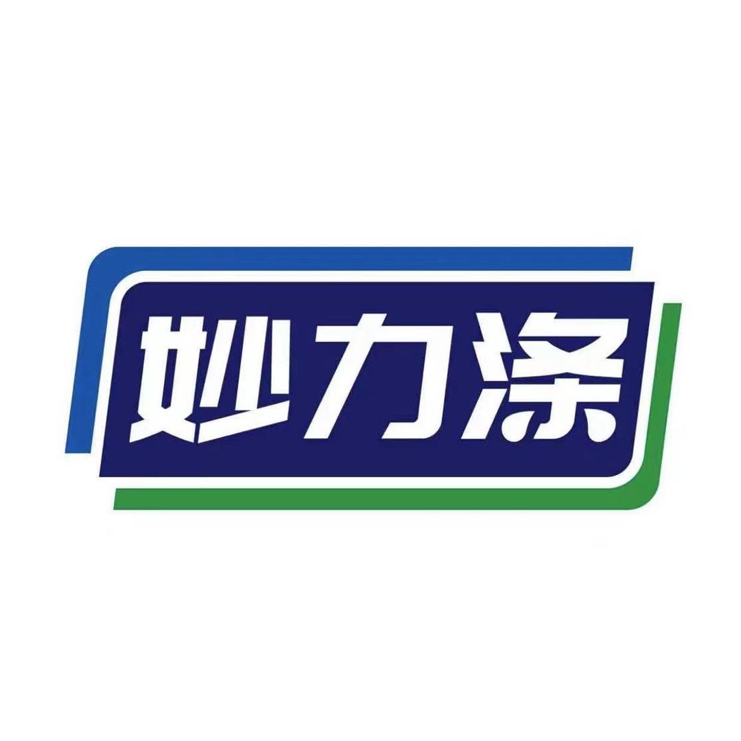 洗鞋设备源头工厂