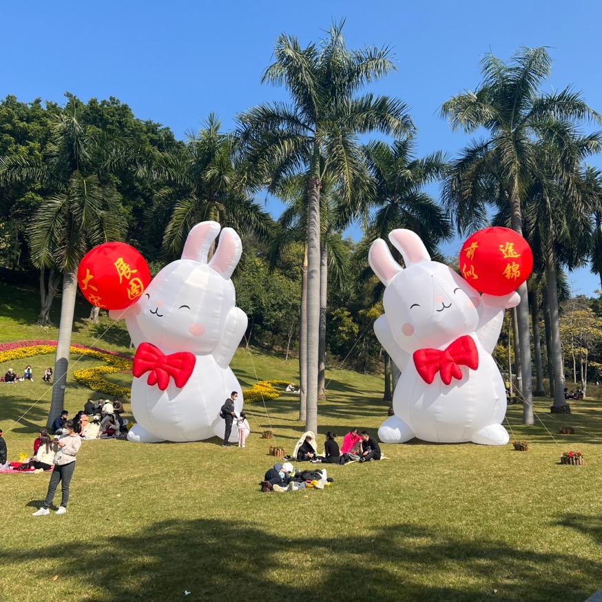 吴明才