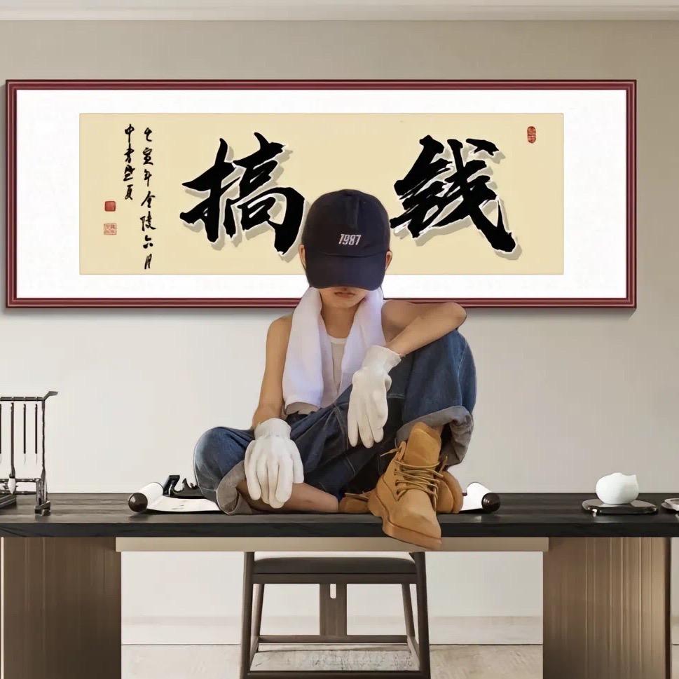 처음부터