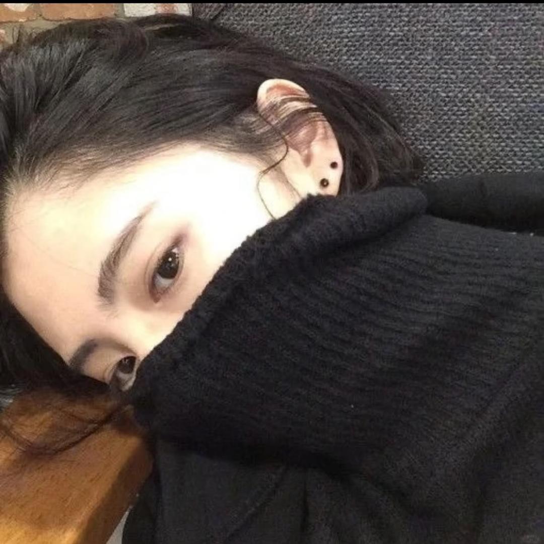 其实我也很无奈