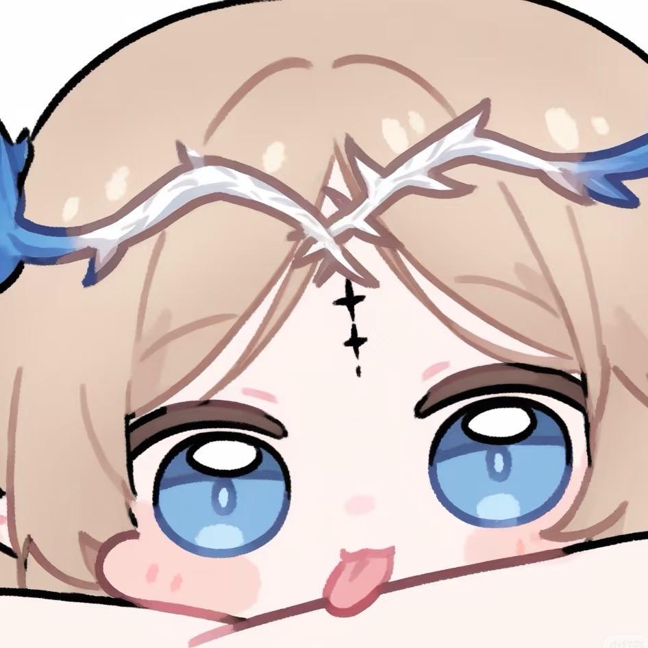 妧幕Alan