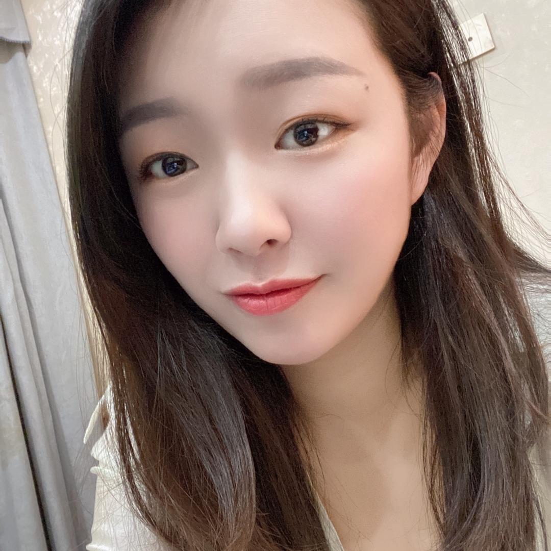 杨杨杨头像