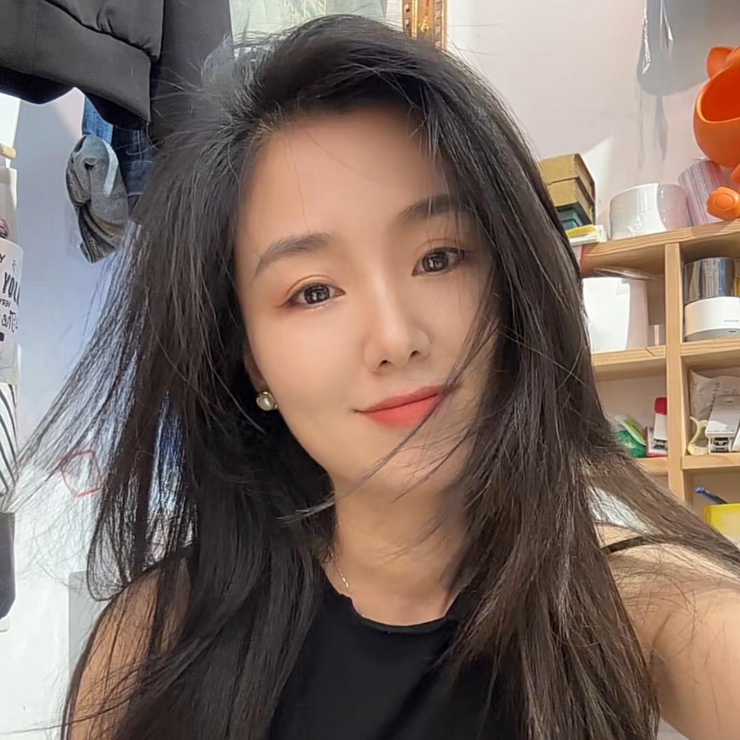 诗丹