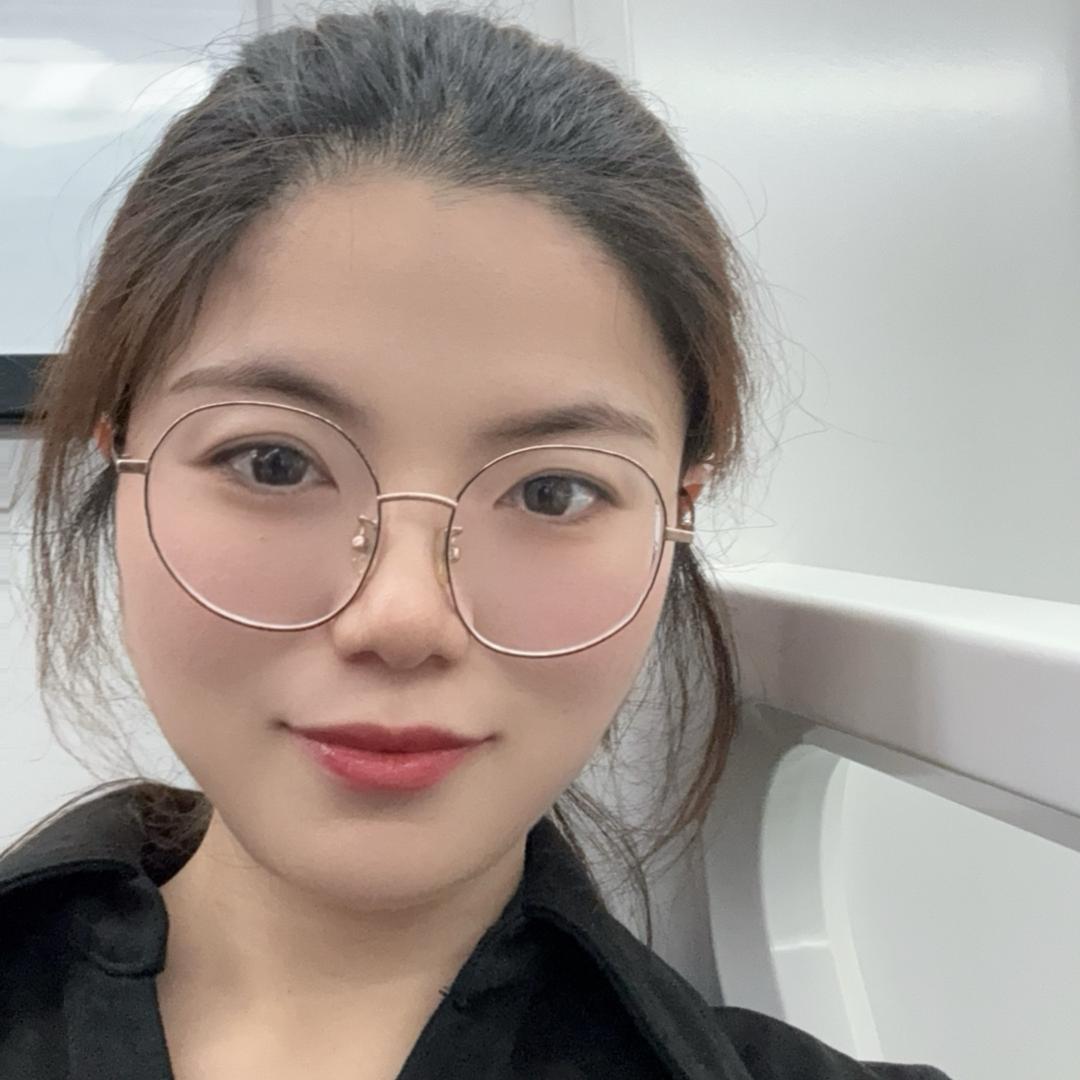 苏苏妹儿