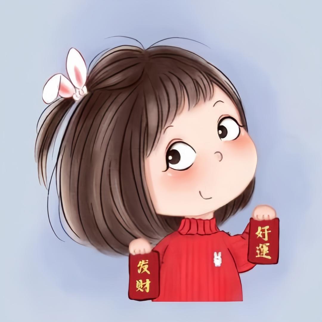 元元启航
