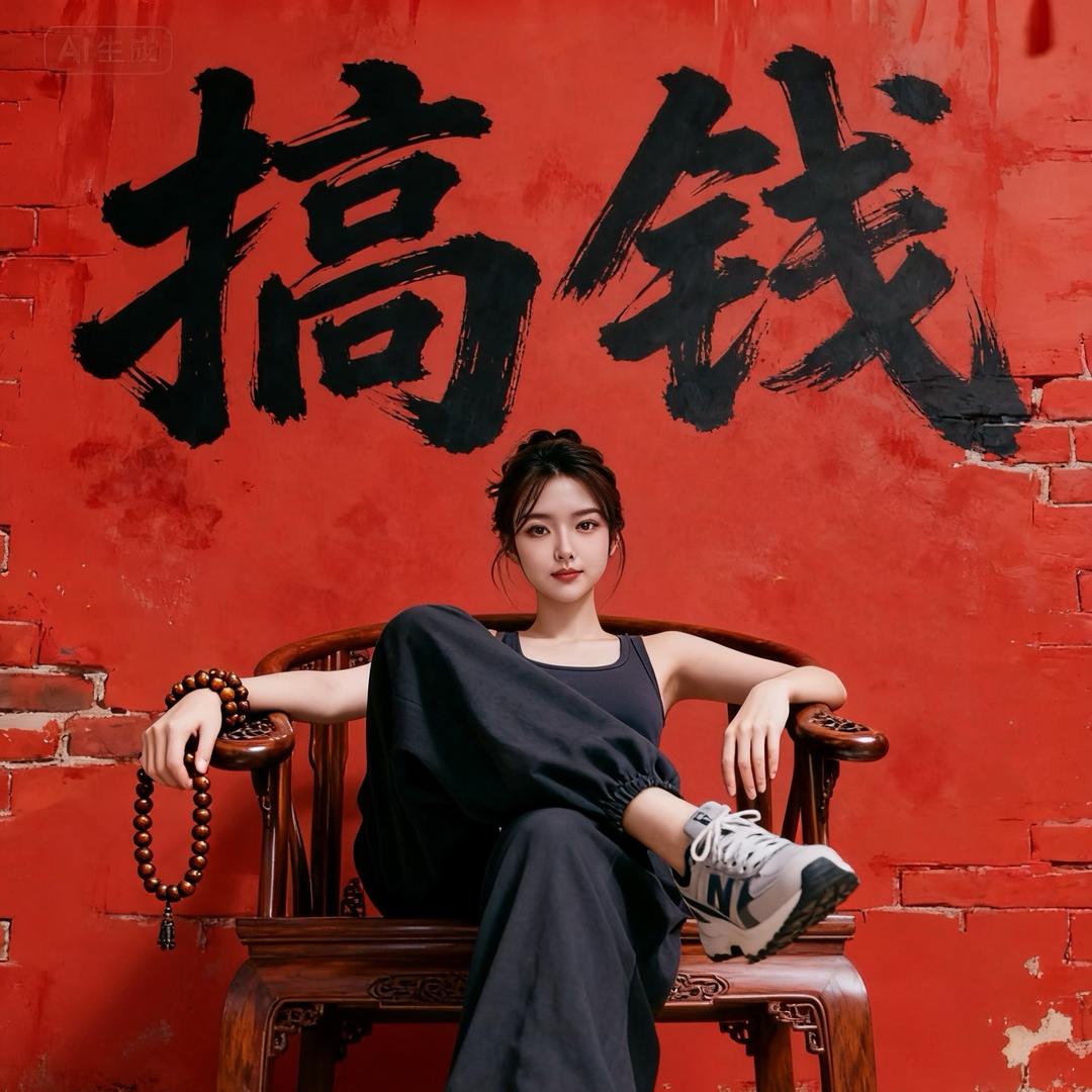 -西西